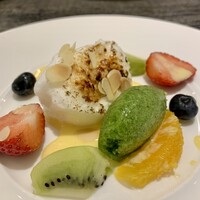ラ シュセット - 