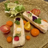 ラ シュセット - 