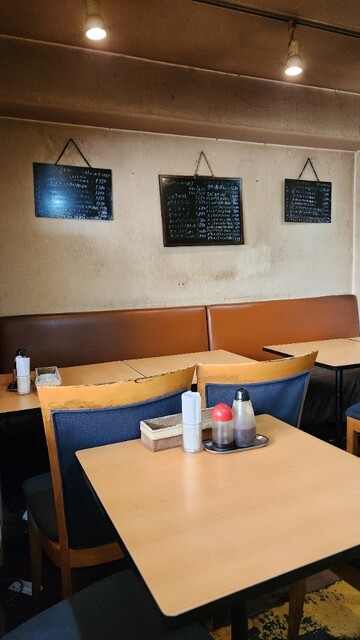 Kitchen Matsumura photo 5