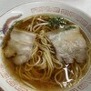 松葉家 - 