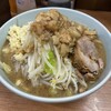 ラーメン やまや本店 - 