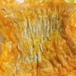 山助 - 料理写真: