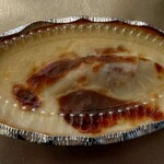 シュタットシンケン - 