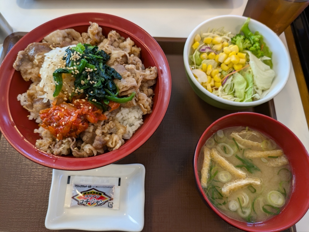 すき家 ゼンショーネットストア【本店】｜お試しセット(並び順：価格