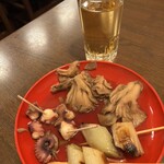 おでん まちのひ - 