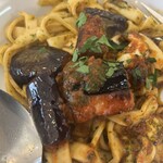 パスティーナ - 