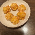 おでん まちのひ - 