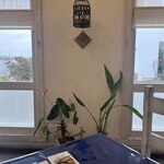 パスティーナ - 