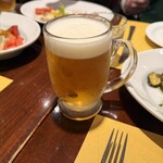 ラ・ヴォーリァマッタ - 