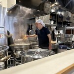 鯨家 いすず庵 - 