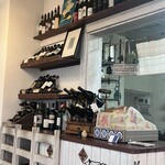 パスティーナ - 