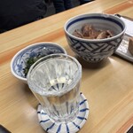 いづみや 本店 - 