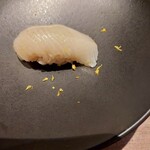 くずし鉄板 あばぐら - 