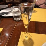 ラ・ヴォーリァマッタ - 