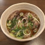 おでん まちのひ - 