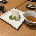 鯨家 いすず庵 - 