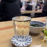 いづみや 本店 - 