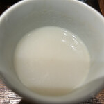 鯨家 いすず庵 - 