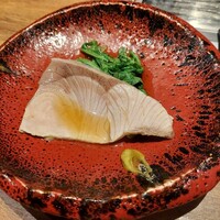 くずし鉄板 あばぐら 神田店 - 