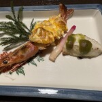 湯元　不忘閣 - 