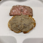 ビストロ リアン - 