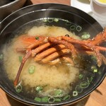 魚彩和みの宿三水 - 