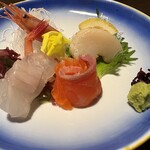 湯元　不忘閣 - 