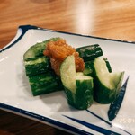 高千穂 鶏の炭火焼き - 