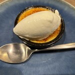 ビストロ リアン - 