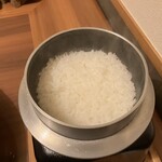 魚彩和みの宿三水 - 