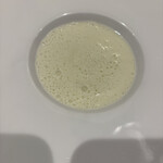 ビストロ リアン - 