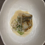 ビストロ リアン - 