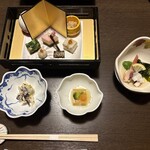 湯元　不忘閣 - 