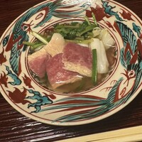 澤いち - 