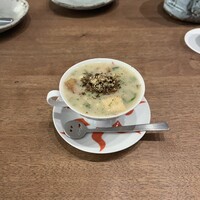 新門前 米村 - 