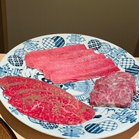 銀座 ちかみつ 六丁目 - 