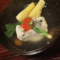 澤いち - 
