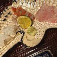 澤いち - 