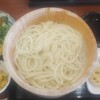 丸亀製麺 足立加平店