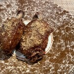 和ダイニング 鶏人 - 