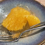 和ダイニング 鶏人 - 