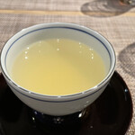 和ダイニング 鶏人 - 