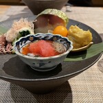 和ダイニング 鶏人 - 