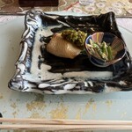 天空の庭　星のなる木 - 焼物