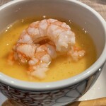 和ダイニング 鶏人 - 