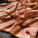 一升びん 本店 - 