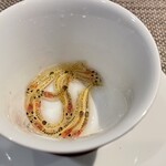 和ダイニング 鶏人 - 