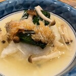 和ダイニング 鶏人 - 