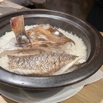 和ダイニング 鶏人 - 