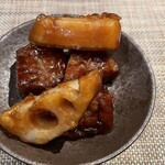 和ダイニング 鶏人 - 